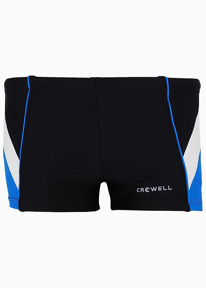 Crowell Detské plavky Frankie S11842