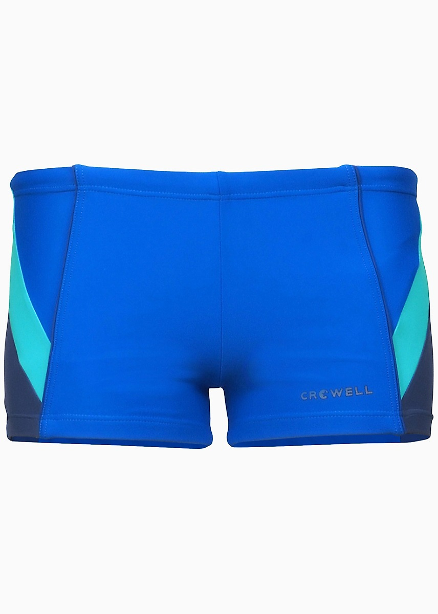 Crowell Detské plavky Frankie S11844