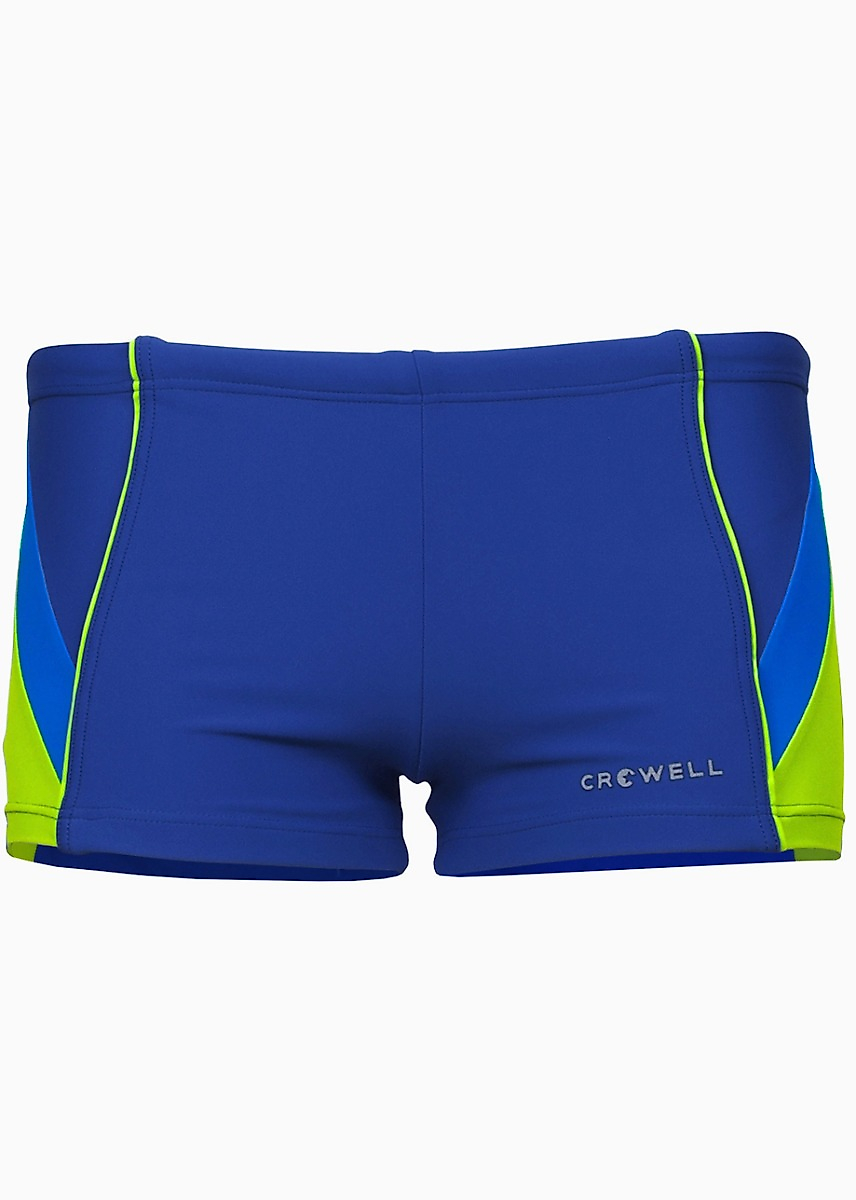 Crowell Detské plavky Frankie S11845