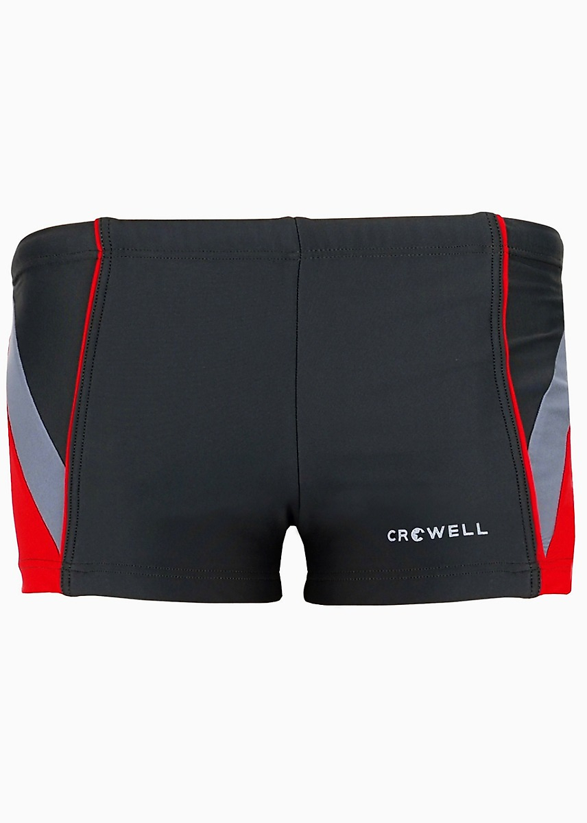 Crowell Detské plavky Frankie S11843
