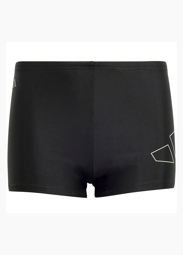 adidas Plavky pre deti Performance Big Bars IU1897 adidas Plavky pre deti Performance Big Bars IU1897