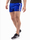 Obrázok adidas Spodenki kąpielowe męskie 3 Stripes CLX Swim Shorts IS2057 variantu produktu