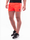 Obrázok adidas Spodenki kąpielowe męskie 3 Stripes CLX Swim Shorts IS2053 variantu produktu