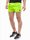 Obrázok adidas Spodenki kąpielowe męskie 3 Stripes CLX Swim Shorts IS2054 variantu produktu