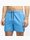 Obrázok adidas Spodenki kąpielowe męskie Solid CLX Classic-Length IR6216 variantu produktu