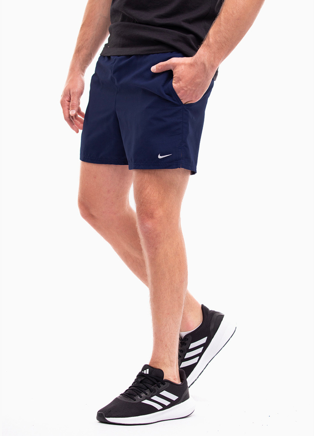 Nike Krátke Nohavice Pánske Volley NESSA560 440 Nike Krátke Nohavice Pánske Volley NESSA560 440