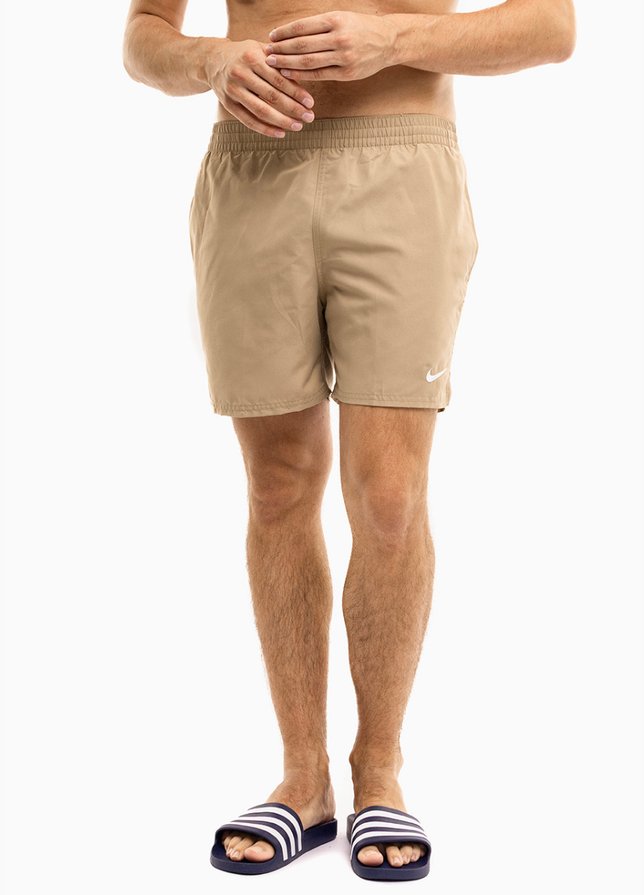 Nike Pánske plavky Essential 5 NESSF560 241 Nike Pánske plavky Essential 5 NESSF560 241