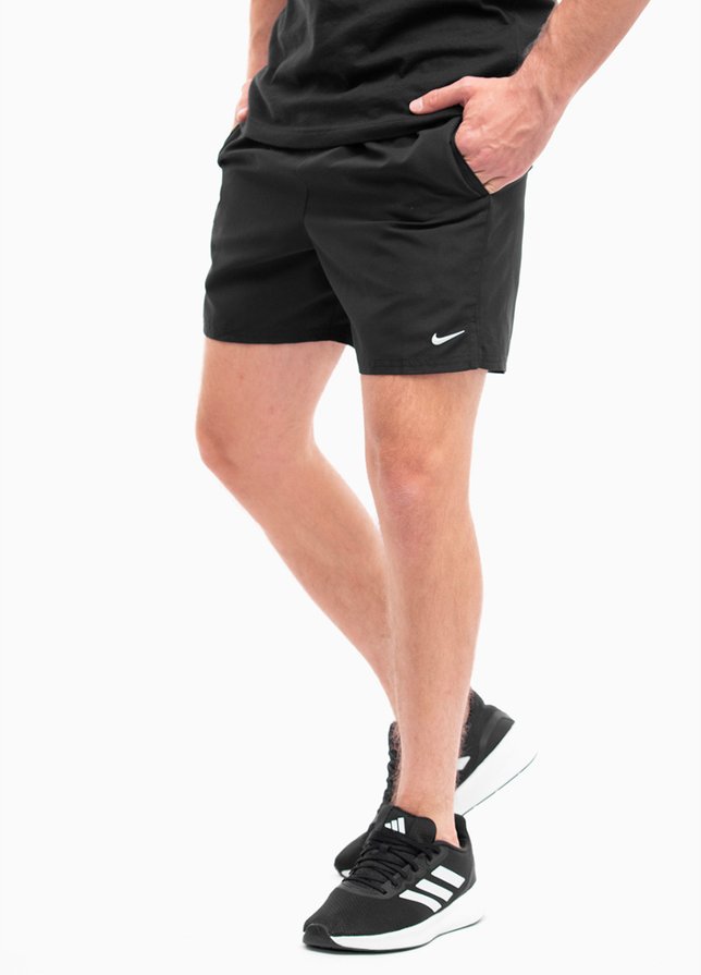 Nike Krátke Nohavice Pánske Volley NESSA560 001 Nike Krátke Nohavice Pánske Volley NESSA560 001