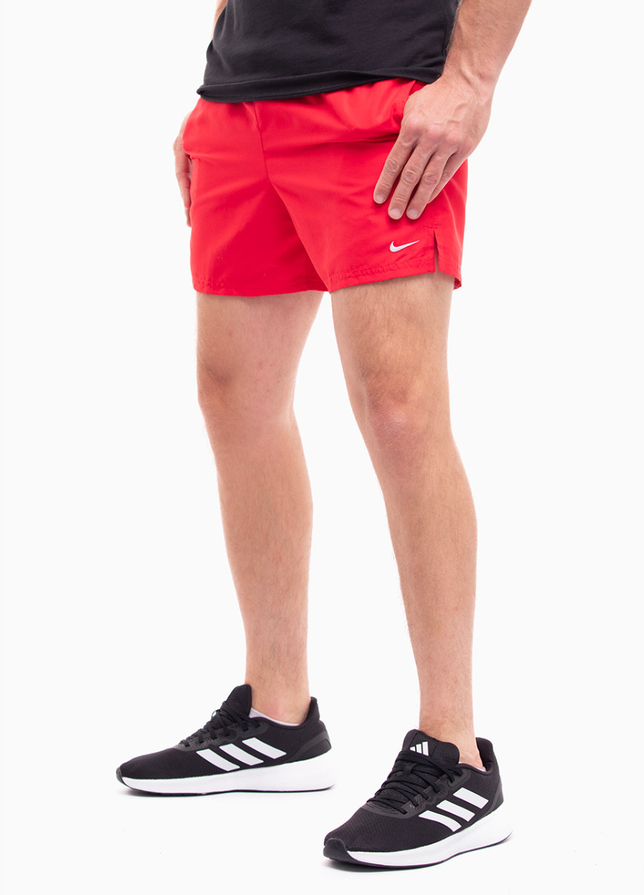 Nike Krátke Nohavice Pánske Volley NESSA560 614 Nike Krátke Nohavice Pánske Volley NESSA560 614