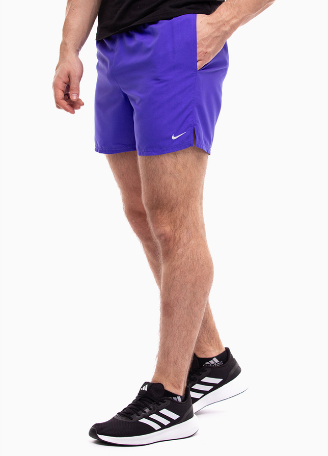 Nike Pánske Krátke Nohavice Volley NESSA560 504 Nike Pánske Krátke Nohavice Volley NESSA560 504