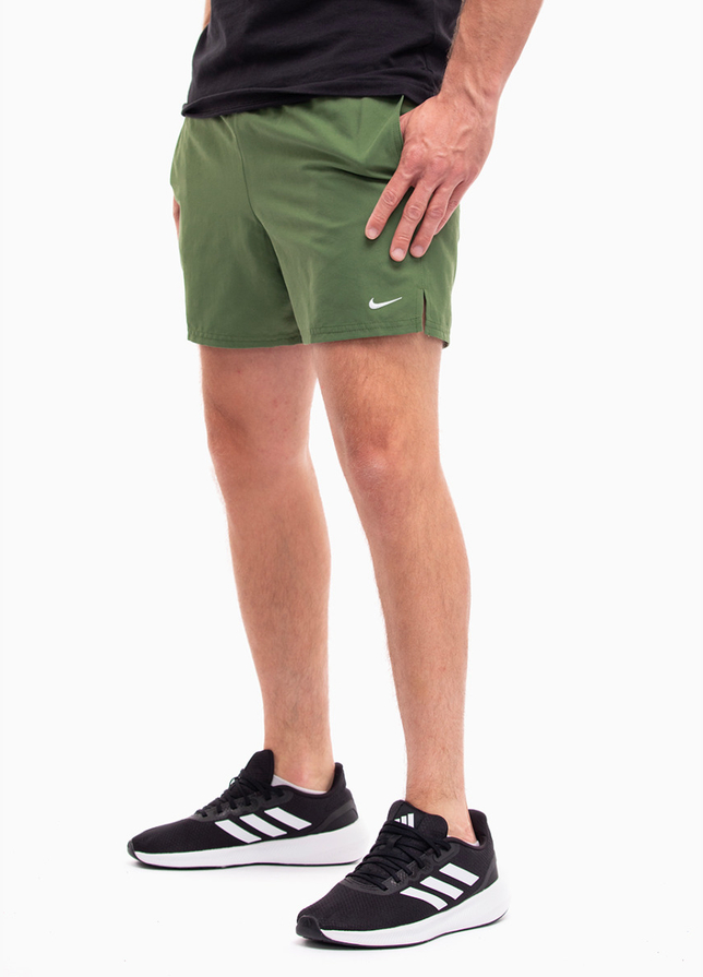 Nike Pánske Krátke Nohavice Volley NESSA560 316 Nike Pánske Krátke Nohavice Volley NESSA560 316