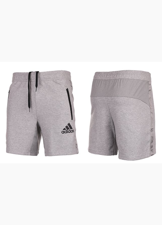adidas Krátke Nohavice Pánske Aeroready Designed To Move H28792 adidas Krátke Nohavice Pánske Aeroready Designed To Move H28792