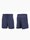 Obrázok adidas Spodenki męskie D2M Woven Short GT8162 variantu produktu