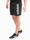 Obrázok adidas Spodenki męskie AEROREADY Essentials Chelsea Linear Logo IC9441 variantu produktu