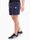Obrázok adidas Spodenki męskie Aeroready Essentials Chelsea Small Logo IC9393 variantu produktu