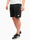 Obrázok adidas Spodenki męskie All Set 9-Inch Shorts FJ6156 variantu produktu
