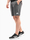 Obrázok adidas Spodenki męskie All Set 9-Inch Shorts FL1540 variantu produktu