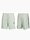 Obrázok adidas Spodenki męskie Aeroready Essentials Chelsea 3-Stripes Shorts HL2257 variantu produktu