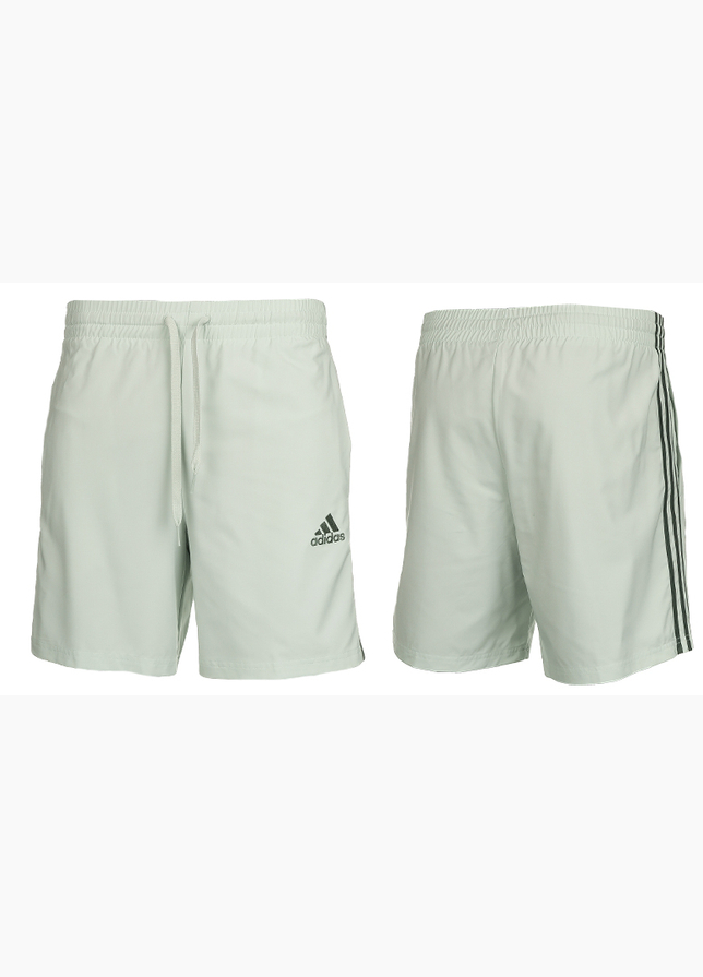adidas Krátke Nohavice Pánske Aeroready Essentials Chelsea 3-Stripes Shorts HL2257 adidas Krátke Nohavice Pánske Aeroready Essentials Chelsea 3-Stripes Shorts HL2257
