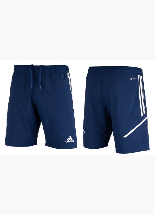 adidas Krátke Nohavice Condivo 22 DT HA6265 adidas Krátke Nohavice Condivo 22 DT HA6265
