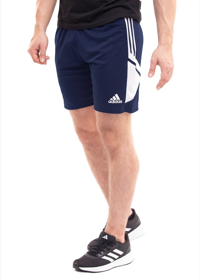 adidas Krátke Nohavice Panske Condivo 22 Training Shorts HA6284 adidas Krátke Nohavice Panske Condivo 22 Training Shorts HA6284