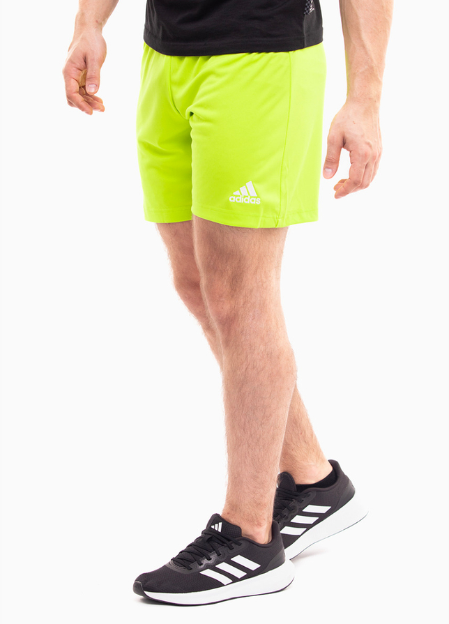 adidas Krátke Nohavice Panske Entrada 22 HC5061 adidas Krátke Nohavice Panske Entrada 22 HC5061