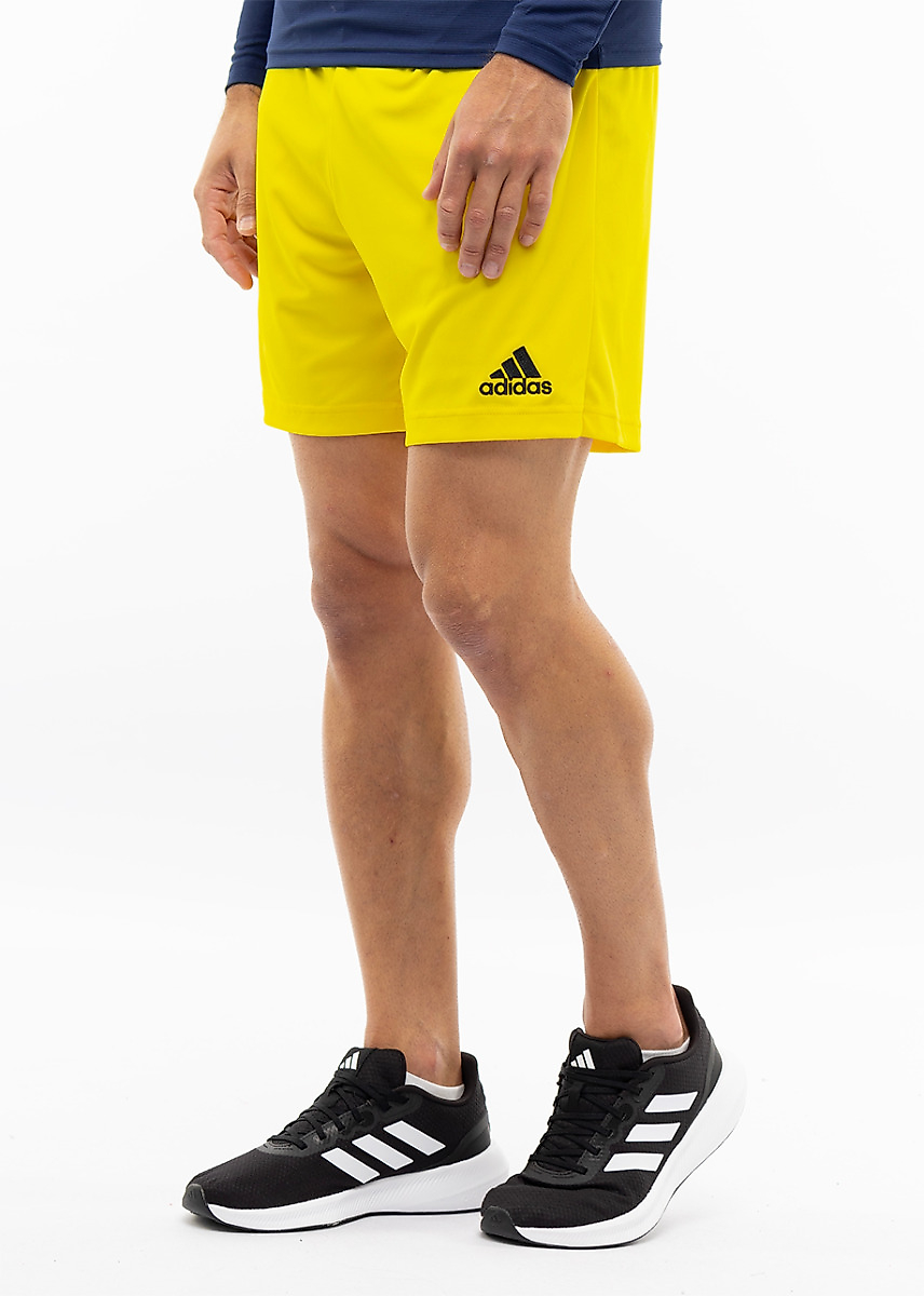 adidas Krátke Nohavice Entrada 22 IC7404