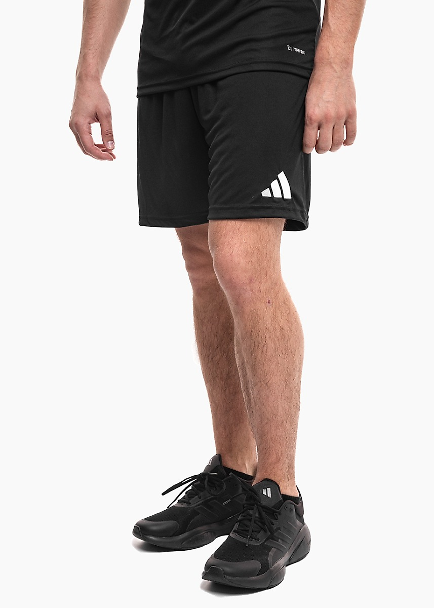 Pánske šortky adidas Entrada 26 JZ2521