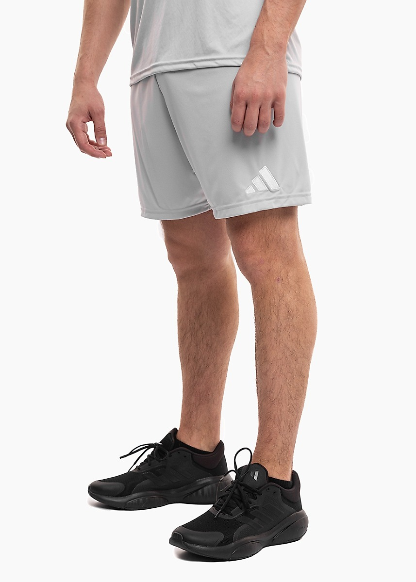 Pánske šortky adidas Entrada 26 JZ2515