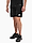 Obrázok Spodenki męskie adidas Entrada 26 Training KD0985 variantu produktu