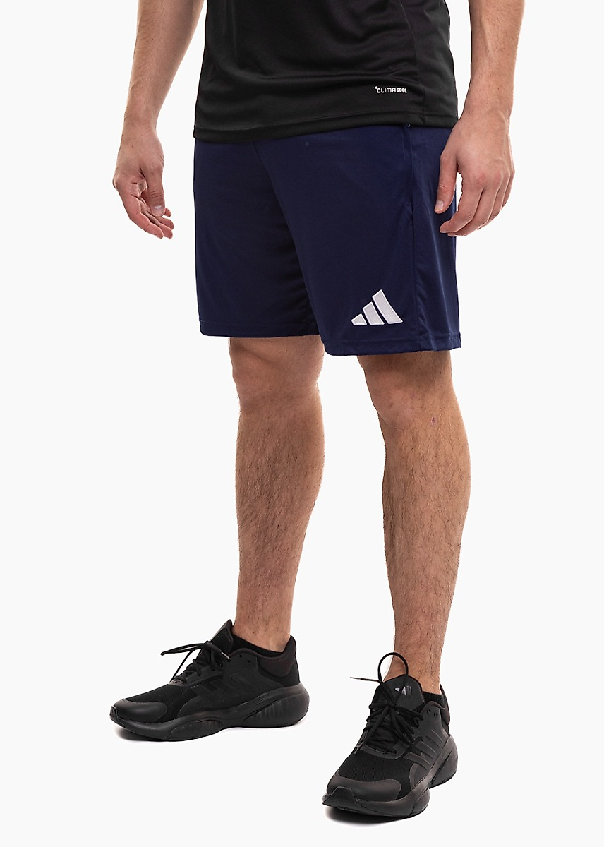 Pánske šortky adidas Entrada 26 Training JZ6557