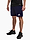 Obrázok Spodenki męskie adidas Entrada 26 Training JZ6557 variantu produktu