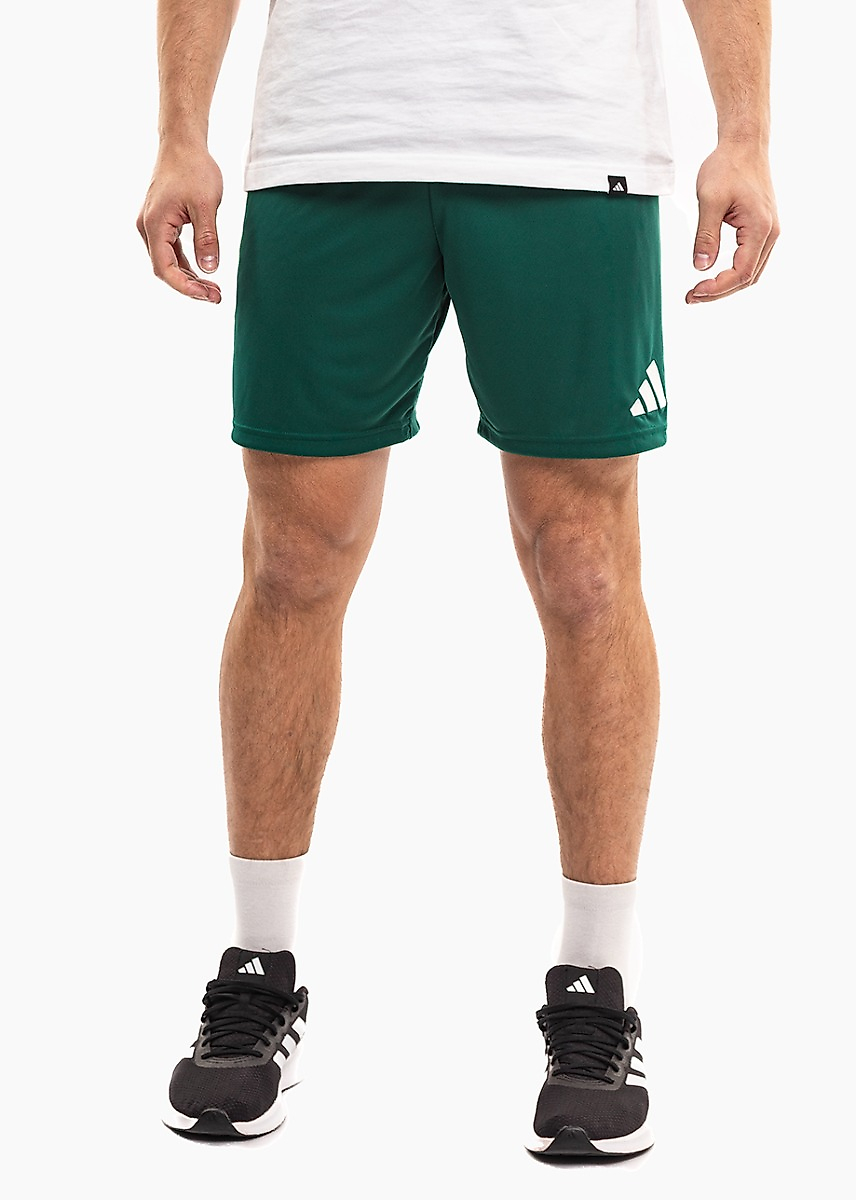 adidas Pánske šortky Entrada 26 KE9828