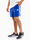 Obrázok adidas Spodenki męskie Essentials 3-Stripes Chelsea KB2332 variantu produktu