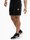 Obrázok adidas Spodenki męskie Essentials Small Logo Chelsea JF1117 variantu produktu