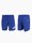 Obrázok adidas Spodenki męskie Run It Shorts HL3967 variantu produktu