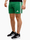 Obrázok adidas Spodenki męskie Squadra 21 Short GN5769 variantu produktu