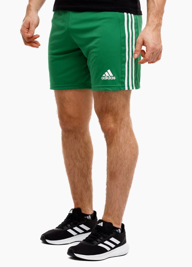 adidas pánske krátke nohavice Squadra 21 Short GN5769 adidas pánske krátke nohavice Squadra 21 Short GN5769