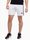 Obrázok adidas Spodenki męskie Squadra 21 Short GN5773 variantu produktu
