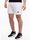 Obrázok adidas Spodenki męskie Squadra 21 Short GN5774 variantu produktu