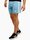 Obrázok adidas Spodenki męskie Squadra 21 Short GN6720 variantu produktu