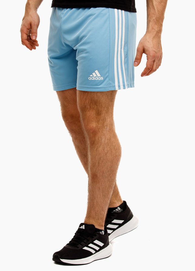 adidas pánske krátke nohavice Squadra 21 Short GN6720 adidas pánske krátke nohavice Squadra 21 Short GN6720