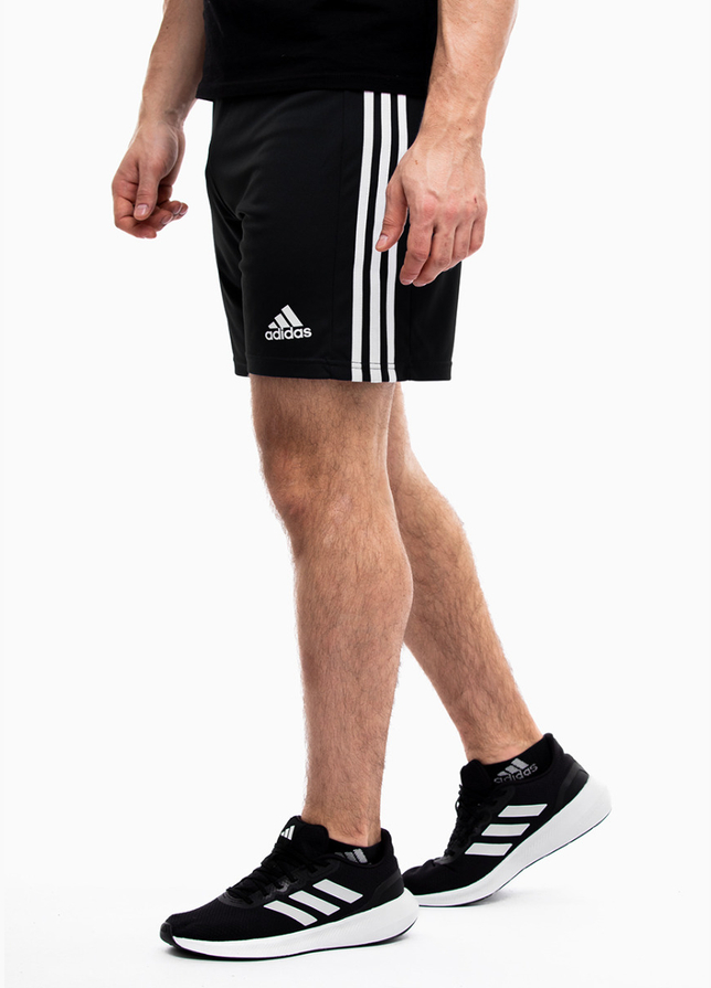 adidas pánske krátke nohavice Squadra 21 Short GN5776 adidas pánske krátke nohavice Squadra 21 Short GN5776