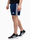 Obrázok adidas Spodenki męskie Squadra 21 Short GN5775 variantu produktu