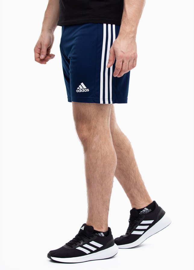 adidas pánske krátke nohavice Squadra 21 Short GN5775 adidas pánske krátke nohavice Squadra 21 Short GN5775