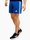 Obrázok adidas Spodenki męskie Squadra 21 Short GK9153 variantu produktu