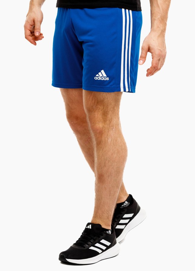 adidas pánske krátke nohavice Squadra 21 Short GK9153 adidas pánske krátke nohavice Squadra 21 Short GK9153