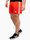 Obrázok adidas Spodenki męskie Squadra 21 Short GN8084 variantu produktu
