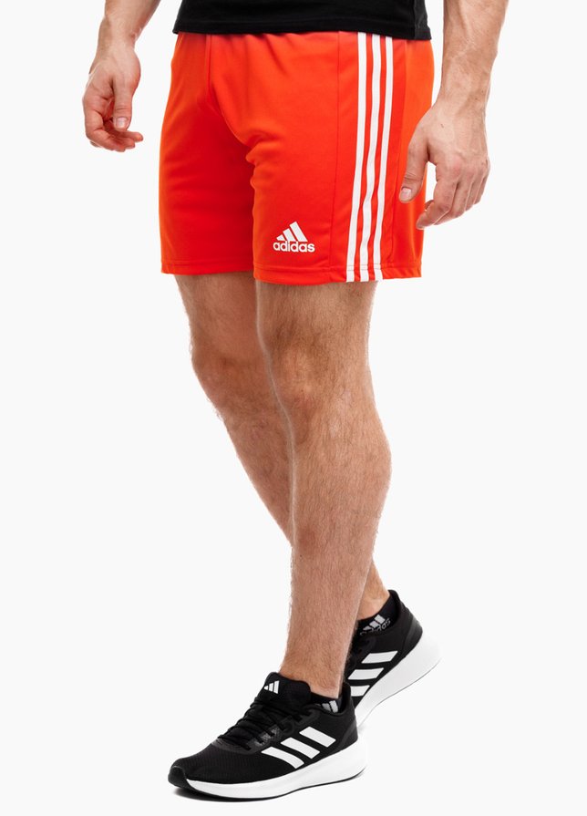 adidas pánske krátke nohavice Squadra 21 Short GN8084 adidas pánske krátke nohavice Squadra 21 Short GN8084