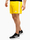 Obrázok adidas Spodenki męskie Squadra 21 Short GN5772 variantu produktu